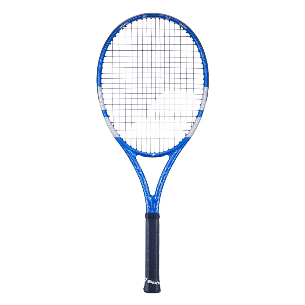 Babolat Pure Drive 30th Anniversary Unstrung Tennis Racket