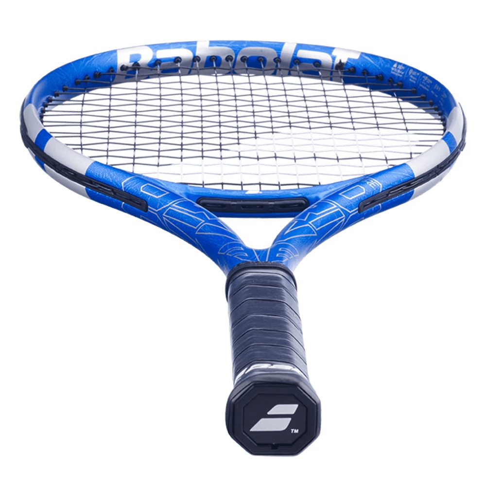 Babolat Pure Drive 30th Anniversary Unstrung Tennis Racket