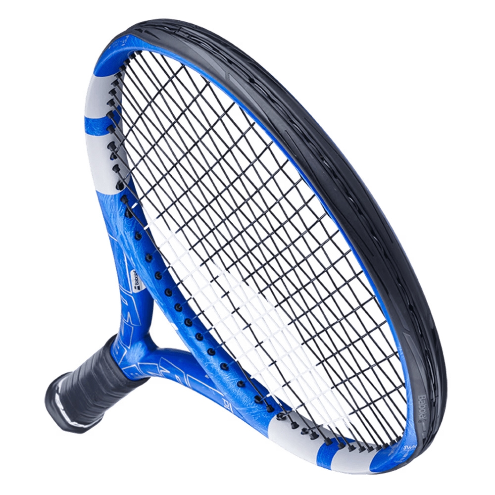 Babolat Pure Drive 30th Anniversary Unstrung Tennis Racket