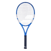 Babolat Pure Drive 30th Anniversary Unstrung Tennis Racket