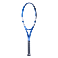 Babolat Pure Drive 30th Anniversary Unstrung Tennis Racket