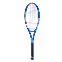 Babolat Pure Drive 30th Anniversary Unstrung Tennis Racket