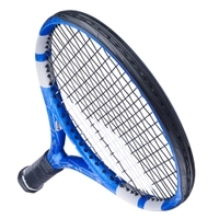 Babolat Pure Drive 30th Anniversary Unstrung Tennis Racket