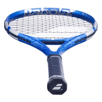 Babolat Pure Drive 30th Anniversary Unstrung Tennis Racket