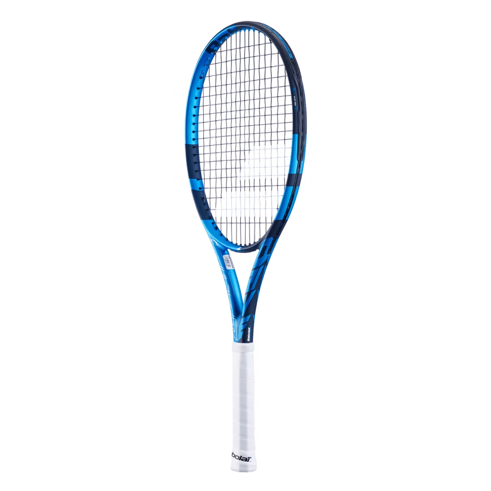 Babolat Pure Drive Lite Strung Tennis Racket