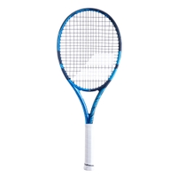 Babolat Pure Drive Lite Strung Tennis Racket