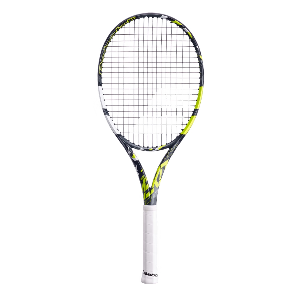 Babolat Pure Aero Lite Tennis Racket