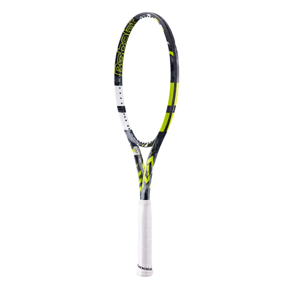 Babolat Pure Aero Lite Tennis Racket