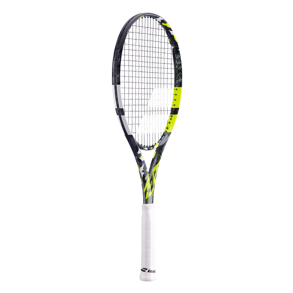 Babolat Pure Aero Lite Tennis Racket