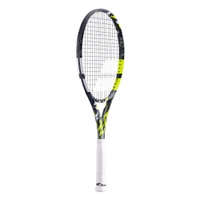 Babolat Pure Aero Lite Tennis Racket