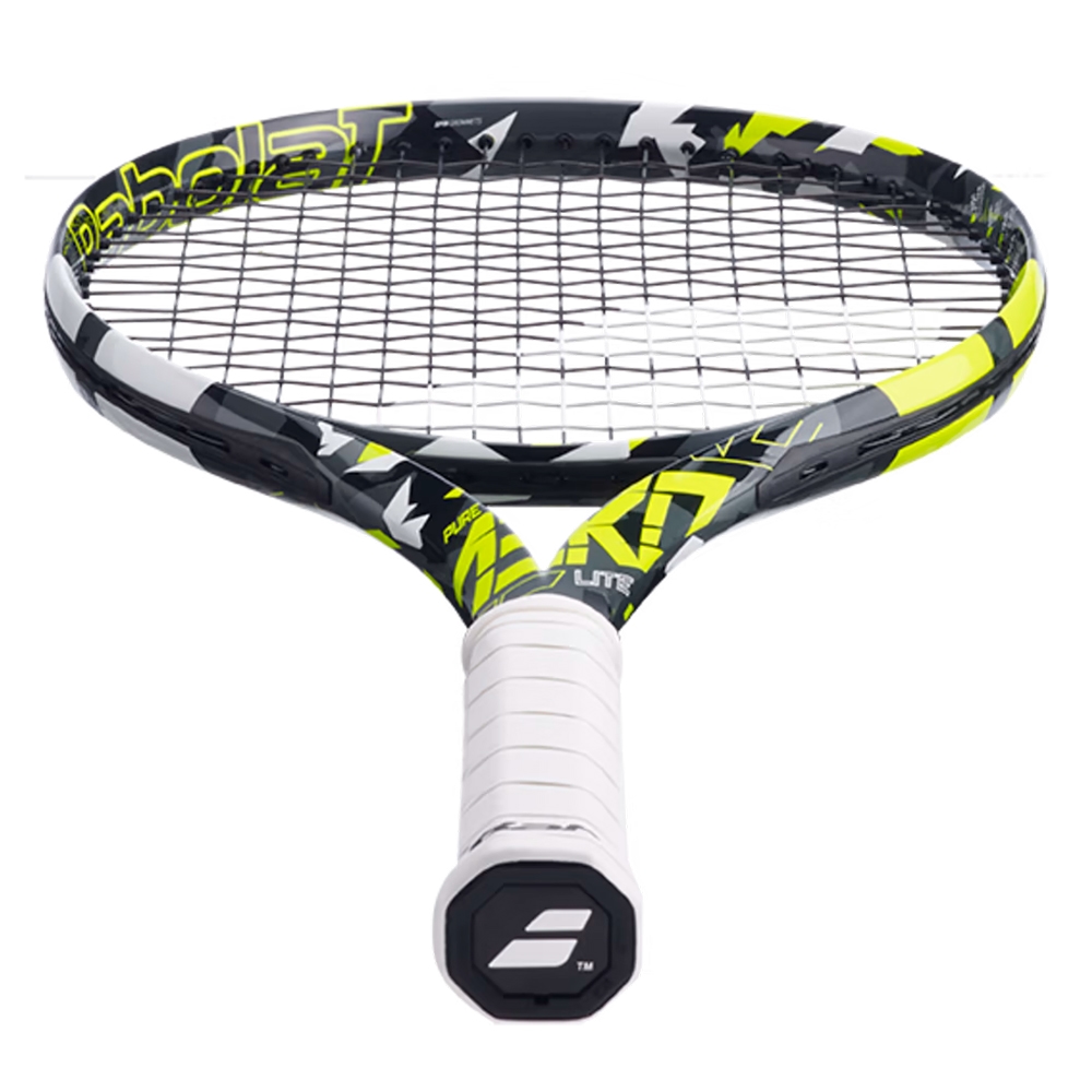 Babolat Pure Aero Lite Tennis Racket