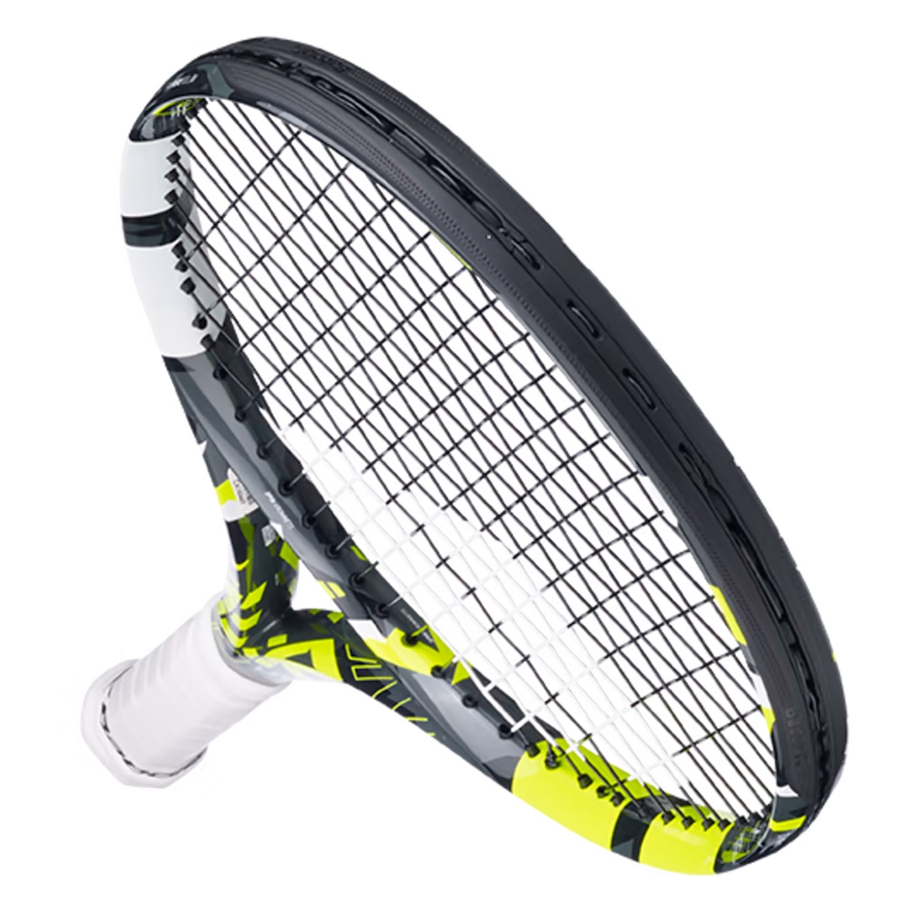 Babolat Pure Aero Lite Tennis Racket