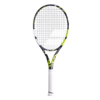 Babolat Pure Aero Lite Tennis Racket