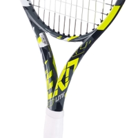 Babolat Pure Aero Lite Tennis Racket