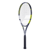 Babolat Evo Aero Strung Tennis Racket