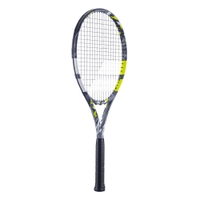 Babolat Evo Aero Strung Tennis Racket