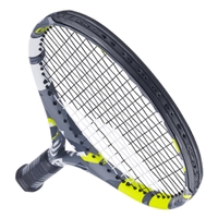 Babolat Evo Aero Strung Tennis Racket