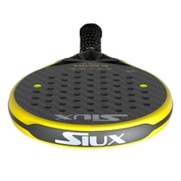 Siux Electra ST3 Lite 2024 Padel Racket