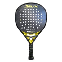 Siux Electra ST3 Stupa Pro 2024 Padel Racket