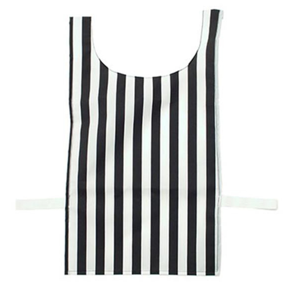Dawson Sports - Official Pinnie