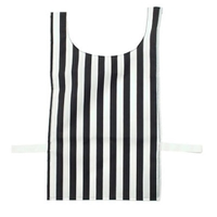 Dawson Sports - Official Pinnie
