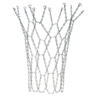 Dawson Sports - Chain Net
