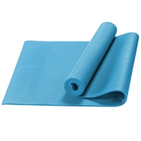 Dawson Sports - Yoga Mat - Blue