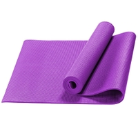 Dawson Sports - Yoga Mat - Purple
