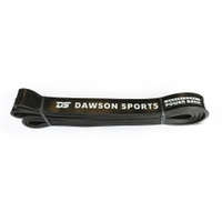 Dawson Sports - Resistance Bands - Light Medium