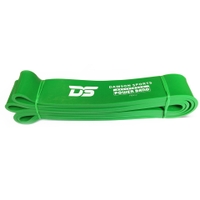 Dawson Sports - Resistance Bands- Heavy