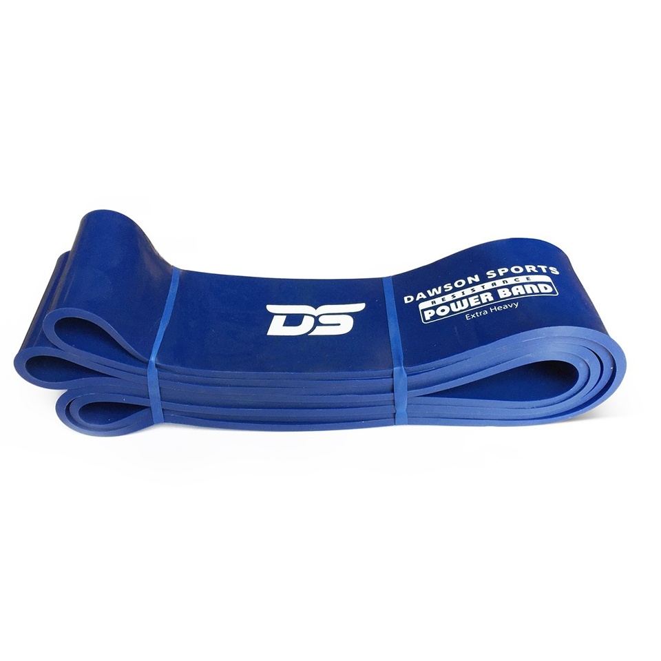 Dawson Sports - Resistance Bands- Extra Heavy