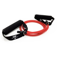 Dawson Sports - Resistance Tube - Light