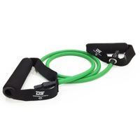 Dawson Sports - Resistance Tube - Medium