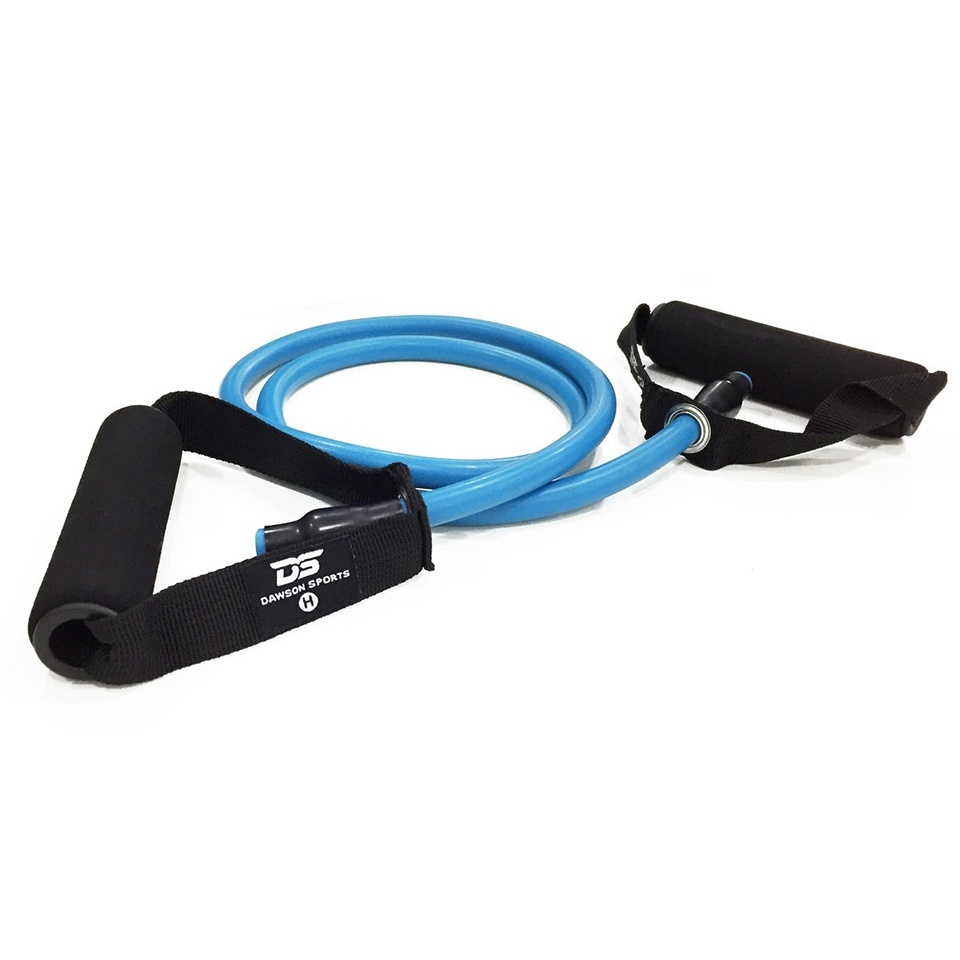 Dawson Sports - Resistance Tube - Heavy