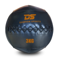 Dawson Sports - Cross Training Wall ball - 3kg