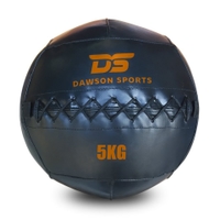 Dawson Sports - Cross Training Wall ball - 5kg