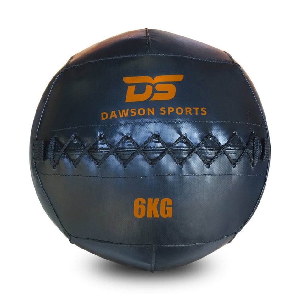 Dawson Sports - Cross Training Wall ball - 6kg