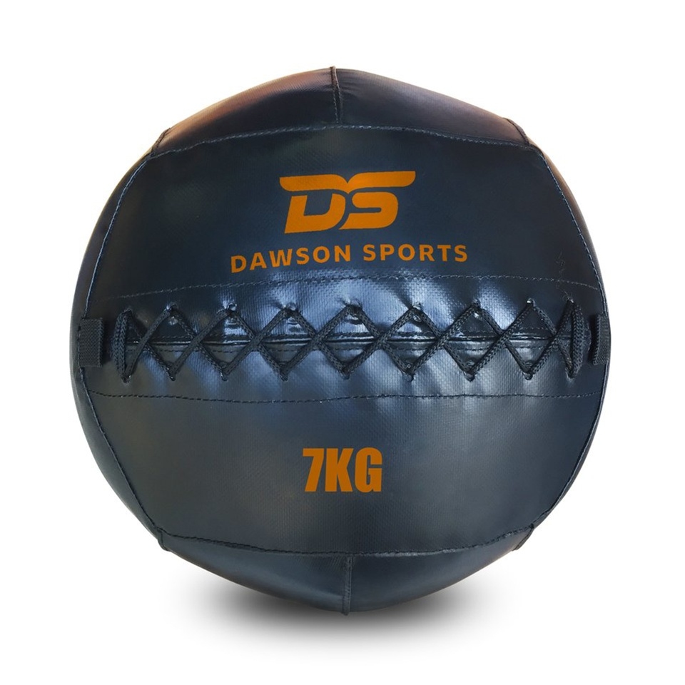 Dawson Sports - Cross Training Wall ball - 7kg