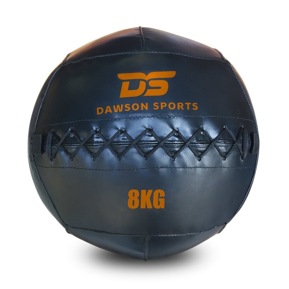 Dawson Sports - Cross Training Wall ball - 8kg