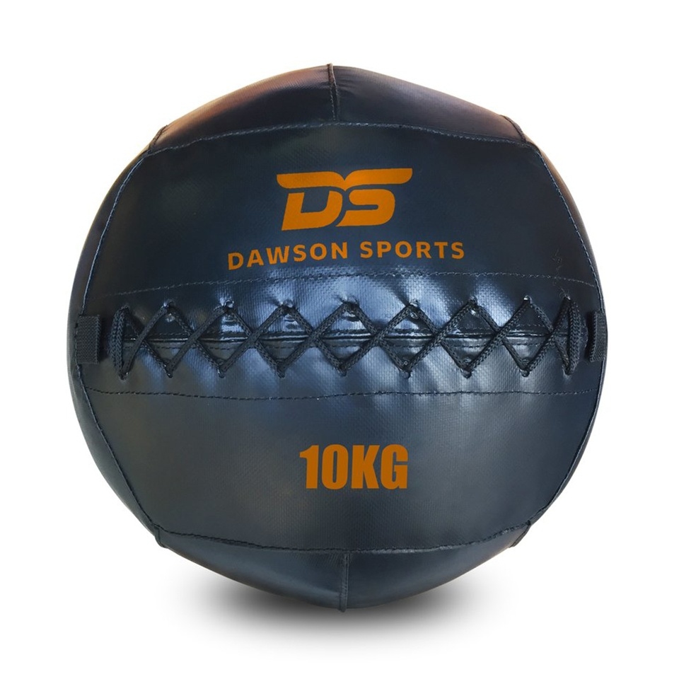 Dawson Sports - Cross Training Wall ball - 10kg