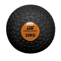 Dawson Sports - PVC Slam Ball - 10kg