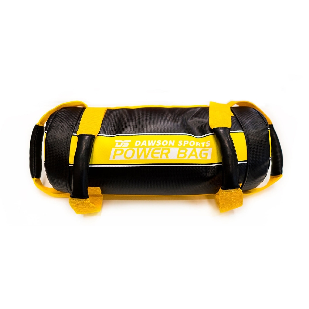 Dawson Sports - Sand Bag - 15kg