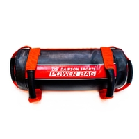 Dawson Sports - Sand Bag- 20kg