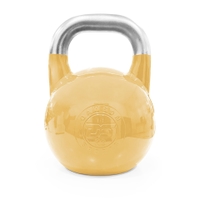 Dawson Sports - Competition Kettlebell- 14kg