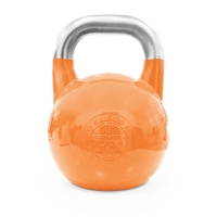Dawson Sports - Competition Kettlebell- 16kg