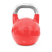 Dawson Sports - Competition Kettlebell- 18kg