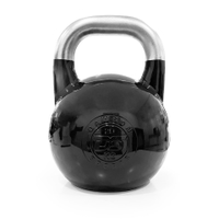 Dawson Sports - Competition Kettlebell- 20kg