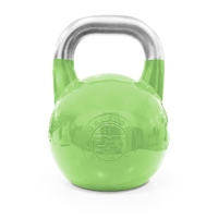 Dawson Sports - Competition Kettlebell- 22kg