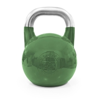 Dawson Sports - Competition Kettlebell- 24kg