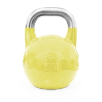 Dawson Sports - Competition Kettlebell- 26kg